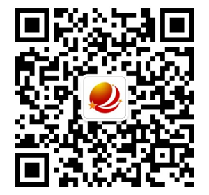 阜陽市擬新增6家安徽老字號企業(yè)，安徽皖寶酒業(yè)榜上有名